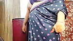 Stripchat-Public.Show-c-Amritanikhill-2024.08.16.061732