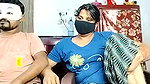 Stripchat-Public.Show-c-Amritanikhill-2024.08.16.040803