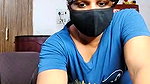 Stripchat-Public.Show-c-Amritanikhill-2024.08.16.040803