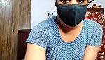 Stripchat-Public.Show-c-Amritanikhill-2024.08.16.020924