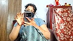 Stripchat-Public.Show-c-Amritanikhill-2024.08.16.020924