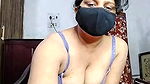 Stripchat-Public.Show-c-Amritanikhill-2024.08.15.053638