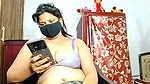 Stripchat-Public.Show-c-Amritanikhill-2024.08.15.053638
