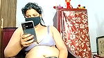 Stripchat-Public.Show-c-Amritanikhill-2024.08.15.053638