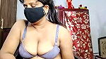Stripchat-Public.Show-c-Amritanikhill-2024.08.15.053638