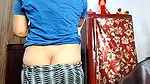 Stripchat-Public.Show-c-Amritanikhill-2024.08.15.033932