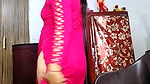 Stripchat-Public.Show-c-Amritanikhill-2024.08.14.042252