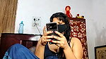 Stripchat-Public.Show-c-Amritanikhill-2024.08.13.053934