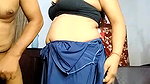 Stripchat-Public.Show-c-Amritanikhill-2024.08.13.053934