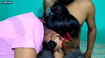 Desi husband wife sex video sapna bhabhi ki chudai