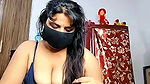 Stripchat-Public.Show-c-Amritanikhill-2024.08.13.041213