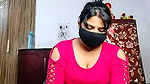 Stripchat-Public.Show-c-Amritanikhill-2024.08.13.033259