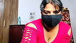 Stripchat-Public.Show-c-Amritanikhill-2024.08.13.033259