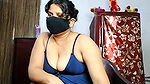 Stripchat-Public.Show-c-Amritanikhill-2024.08.12.130207