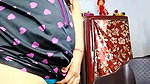Stripchat-Public.Show-c-Amritanikhill-2024.08.12.031614