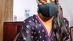 Stripchat-Public.Show-c-Amritanikhill-2024.08.12.031614