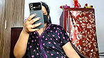 Stripchat-Public.Show-c-Amritanikhill-2024.08.11.072349
