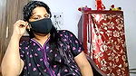 Stripchat-Public.Show-c-Amritanikhill-2024.08.11.072349