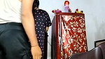 Stripchat-Public.Show-c-Amritanikhill-2024.08.11.040349
