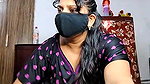 Stripchat-Public.Show-c-Amritanikhill-2024.08.11.033027