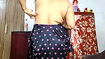 Stripchat-Public.Show-c-Amritanikhill-2024.08.11.033027