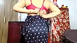 Stripchat-Public.Show-c-Amritanikhill-2024.08.11.025926