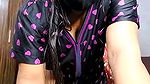 Stripchat-Public.Show-c-Amritanikhill-2024.08.11.025926