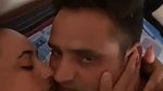 Desi Horny bhabhi ji with HHus
