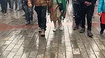 Desi Horny bhabhi ji with HHus