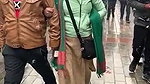 Desi Horny bhabhi ji with HHus