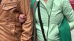 Desi Horny bhabhi ji with HHus