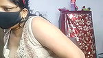 Stripchat-Public.Show-c-Amritanikhill-2024.08.08.062902