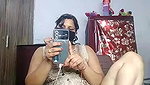 Stripchat-Public.Show-c-Amritanikhill-2024.08.08.062902