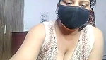 Stripchat-Public.Show-c-Amritanikhill-2024.08.08.062902