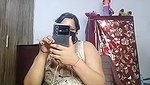 Stripchat-Public.Show-c-Amritanikhill-2024.08.08.062902