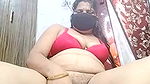 Stripchat-Public.Show-c-Amritanikhill-2024.08.07.101628