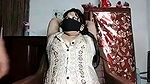 Stripchat-Public.Show-c-Amritanikhill-2024.08.07.061036