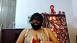 Stripchat-Public.Show-c-Amritanikhill-2024.08.07.061036
