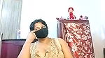 Stripchat-Public.Show-c-Amritanikhill-2024.08.07.061036