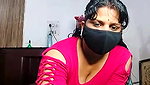 Stripchat-Public.Show-c-Amritanikhill-2024.08.07.033253