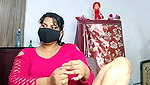 Stripchat-Public.Show-c-Amritanikhill-2024.08.07.033253