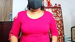 Stripchat-Public.Show-c-Amritanikhill-2024.08.07.021354