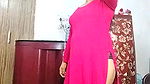 Stripchat-Public.Show-c-Amritanikhill-2024.08.06.061638