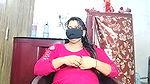 Stripchat-Public.Show-c-Amritanikhill-2024.08.06.011315