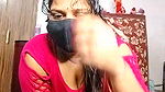 Stripchat-Public.Show-c-Amritanikhill-2024.08.06.011315