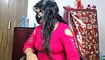 Stripchat-Public.Show-c-Amritanikhill-2024.08.06.010359