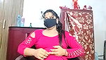 Stripchat-Public.Show-c-Amritanikhill-2024.08.06.010359