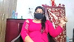 Stripchat-Public.Show-c-Amritanikhill-2024.08.06.010359