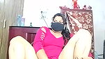 Stripchat-Public.Show-c-Amritanikhill-2024.08.06.010359