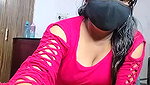Stripchat-Public.Show-c-Amritanikhill-2024.08.06.010359